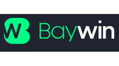 Baywin Logo