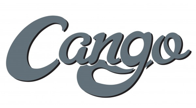 Cango Mama Logo