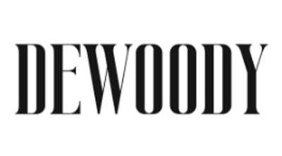 Dewoody