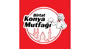 Birtat Konya Mutfağı Logo
