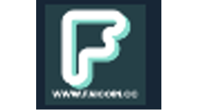 FaiCoin Logo