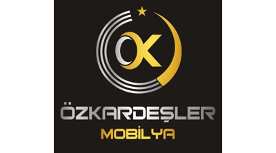 Özkardeşler Mobilya (Susurluk)