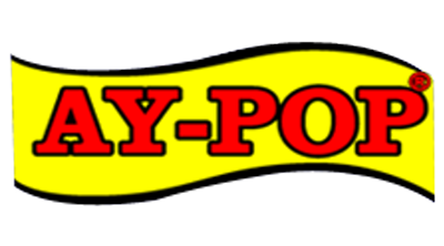 Aypop