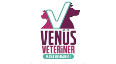 Venüs Veteriner Kliniği (İstanbul)