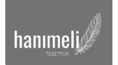 @hanimelitesettur Logo