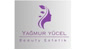 Yağmur Yücel Beauty Estetik