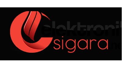 Esigarabirakabiliriz.com Logo