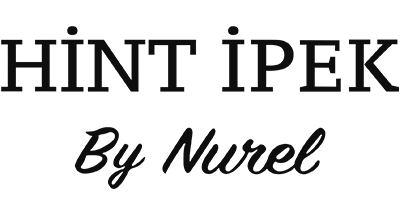Hint İpek