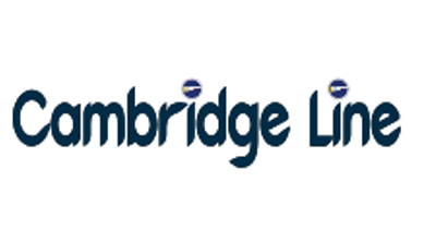 Cambridge Line