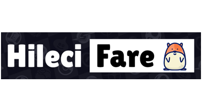 Hileci Fare
