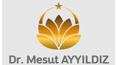 Dr. Mesut Ayyıldız Kliniği