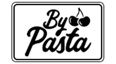 By Pasta