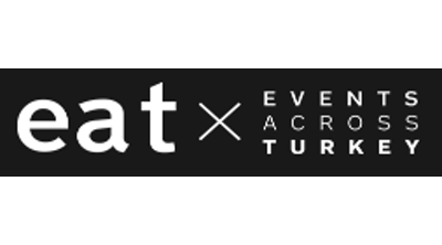 Events Across Turkey Logo
