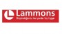 Lammons Logo