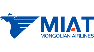 Mongolian