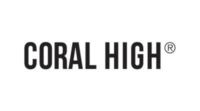 Coral High