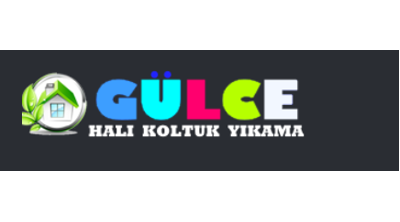 Gülce Halı Koltuk Yıkama | Buca