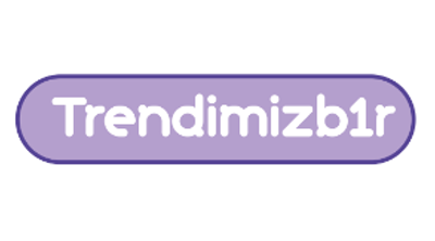 Trendimizbir