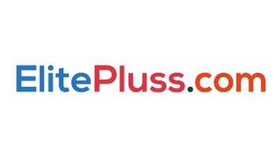 Elite Pluss