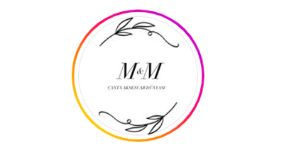 M&M Aksesuar (mm.aksesuar)