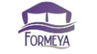 Formeya