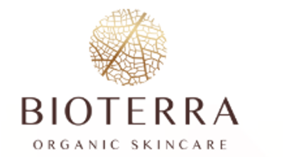 Bioterra Organics