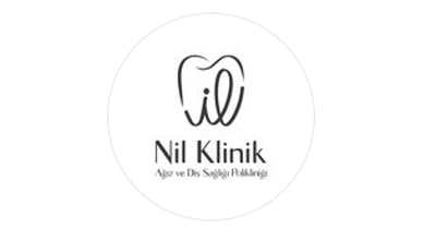 Nil Klinik (Beylikdüzü)