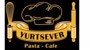 Yurtsever Fırın | Bursa Logo