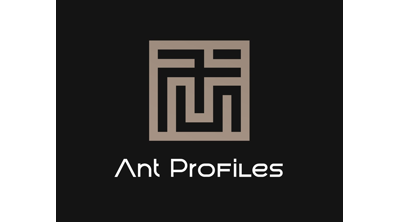 Ant Profiles