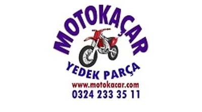Motokaçar Yedek Parça