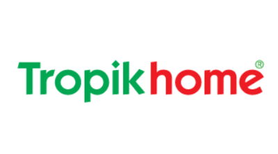 Tropik Home