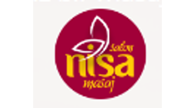 Nisa Massage