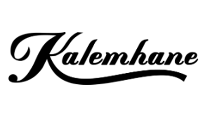 Kalemhane