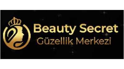 Beauty Secret Güzellik (Sarıgazi)