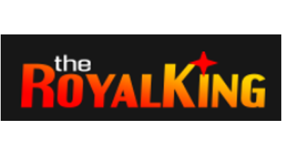 The Royal King