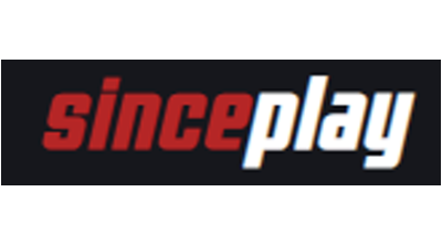 Sinceplay Logo