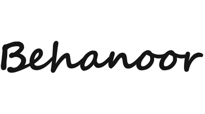 Behanoor (behanoor.co)