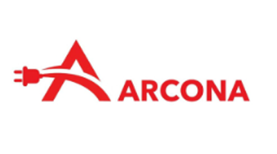 Arcona Consultancy Logo