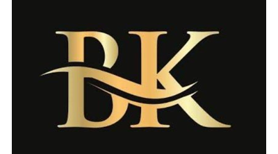 Metafizik Uzmanı Barış Kanca