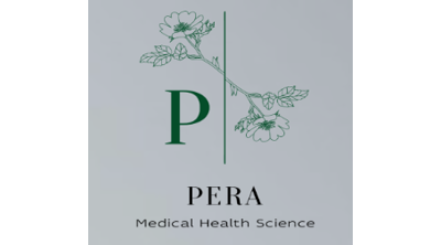 Pera Medical Health Science