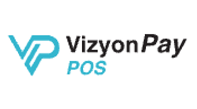VizyonPos
