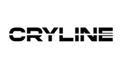 Cryline Logo