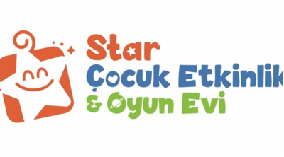 Star Baby & Kids (Didim) Logo