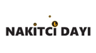 Nakitci Dayıı