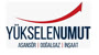 Yükselen Umut Asansör Logo