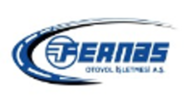 Fernas Otoyol İşletmeciliği