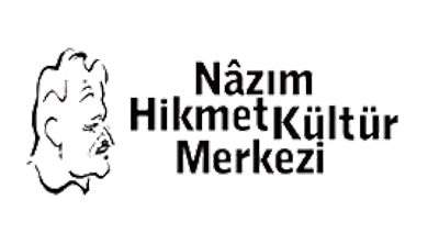 Nazım Hikmet Kültür Merkezi