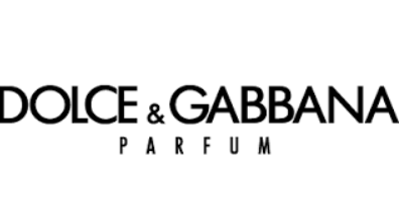 Dolce Gabbana Parfüm