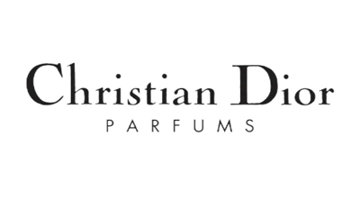 Christian Dior Parfüm Logo