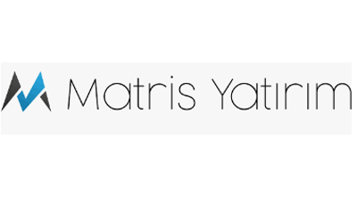 Matris Yatırım Danışmanlığı Logo